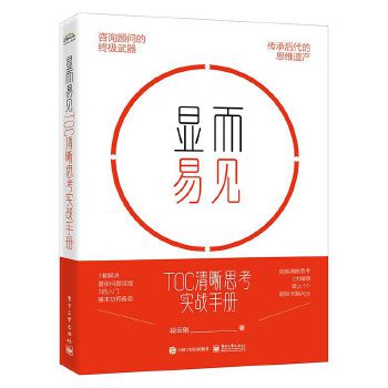  �@����Ҋ��TOC����˼������(zh��n)�փ�