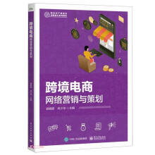 �羳��̾W(w��ng)�j(lu��)�I�N�c�߄�