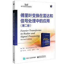 �����~׃�Q�����_����̖̎���еđ�(y��ng)�ã��ڶ��棩