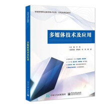 ��ý�w���g(sh��)����(y��ng)��