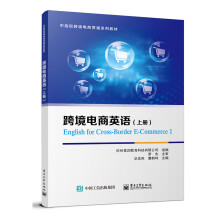 �羳���Ӣ�Z���σԣ�