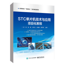 STC��Ƭ�C���g�c�����Ŀ���̳�
