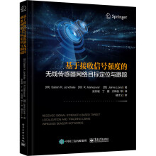 ���ڽ�����̖(h��o)��(qi��ng)�ȵğo���������W(w��ng)�j(lu��)Ŀ��(bi��o)��λ�c��ۙ