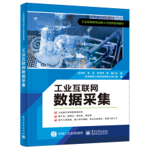 ���I(y��)��(li��n)�W(w��ng)��(sh��)��(j��)�ɼ�