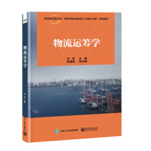 �����\(y��n)�I�W(xu��)