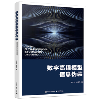  ��(sh��)�ָ߳�ģ����Ϣ���b