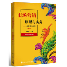 �Ј��I�Nԭ���c����(w��)�����΄�(w��)��(d��o)��̳̣���2�棩