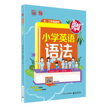 С�W(xu��)Ӣ�Z�Z��