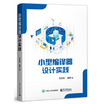  С�;��g���OӋ���`