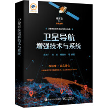 �l(w��i)�ǌ�(d��o)������(qi��ng)���g(sh��)�cϵ�y(t��ng)