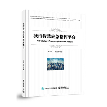  �����ǻۑ�(y��ng)��ָ�]ƽ�_(t��i)