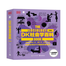 DK���(hu��)�W(xu��)�ٿƣ���ذ棩��ȫ�ʣ�