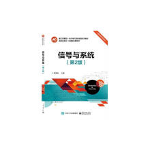 ��̖�cϵ�y(t��ng)����2�棩