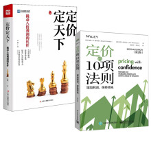 ���r��10헷��t�����������������I(l��ng)��