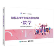 �̸߿���ǰ��(sh��)��(zh��n)ģ�Mԇ������(sh��)�W(xu��)