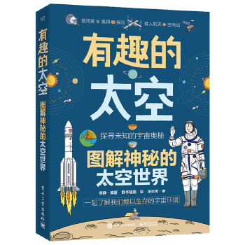  ��Ȥ��̫�� �D�����ص�̫������