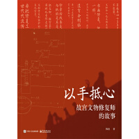 ���ֵ���