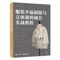 ���bƽ���ư��c���w�ü��ںό�(sh��)��(zh��n)�̳�