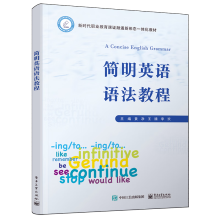 ����Ӣ�Z�Z���̳�