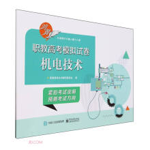 �C(j��)늼��g(sh��)