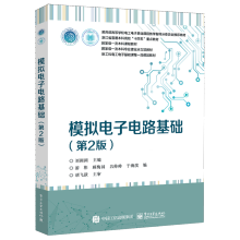 ģ�M����·���A����2�棩