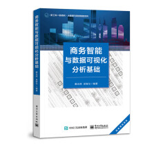 �̄�(w��)�����c��(sh��)��(j��)��ҕ���������A(ch��)