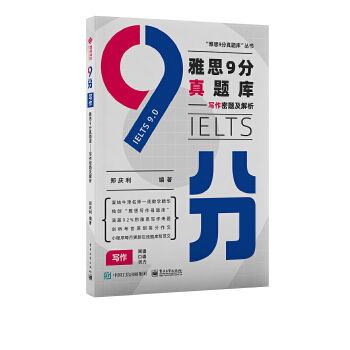  ��˼9�����}��(k��)�����������}������