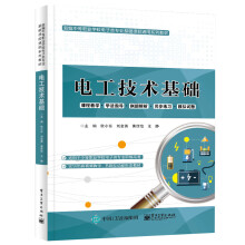 늹����g(sh��)���A(ch��)