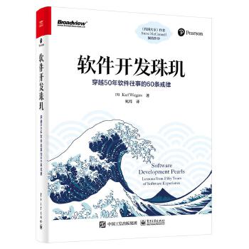 ܛ���_�l(f��)��^����Խ50��ܛ�����µ�60�l����