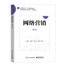 �W(w��ng)�j(lu��)�I�N����2�棩