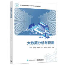 ��(sh��)��(j��)�����c�ھ�