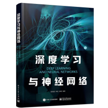 ��ȌW(xu��)��(x��)�c��(j��ng)�W(w��ng)�j(lu��)