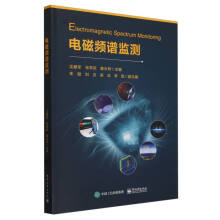 늴��l�V�O(ji��n)�y