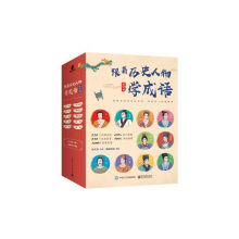 �����vʷ����W���Z��ȫ10�ԣ�