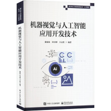 �C(j��)��ҕ�X�c�˹����ܑ�(y��ng)���_�l(f��)���g(sh��)