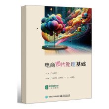 ��̈DƬ̎�����A(ch��)