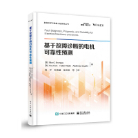 ���ڹ����\���늙C(j��)�ɿ����A(y��)�y(c��)