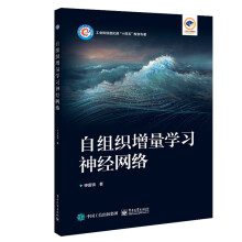 �ԽM�������W(xu��)��(x��)��(j��ng)�W(w��ng)�j(lu��)