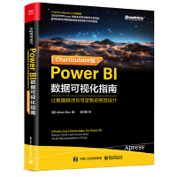Power BI��(sh��)��(j��)��ҕ��ָ��