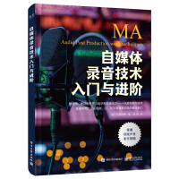 ��ý�w������g(sh��)���T�c�M(j��n)�A