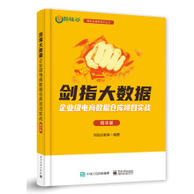 ��ָ��(sh��)��(j��)������I(y��)��(j��)��̔�(sh��)��(j��)�}(c��ng)��(k��)�(xi��ng)Ŀ��(sh��)��(zh��n)�����A�棩