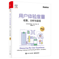 �Ñ��w����