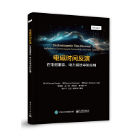 늴ŕr(sh��)�g������늴ż��ݡ����ϵ�y(t��ng)�еđ�(y��ng)��