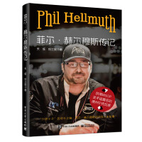 �Ơ����ՠ���˹��ӛ