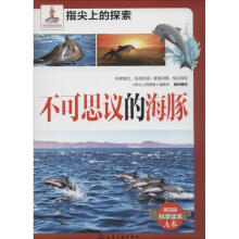 ����˼�h�ĺ���