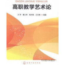 ���̌W(xu��)ˇ�g(sh��)Փ