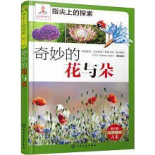 ����Ļ��c��