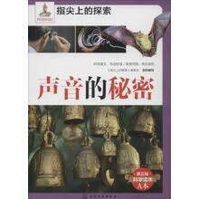 ��������