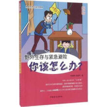 ��Ӌ(j��)�W(xu��)