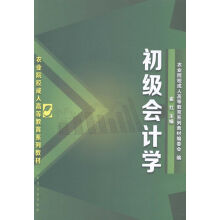 ������Ӌ�W(xu��)